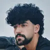 kara.ali746