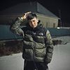 ereke_299