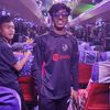 naim.uddin46
