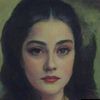 maria.gutierrez6053