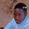 ibrahima.bahillo