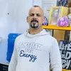 user3853936222982