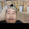 user5016115728267