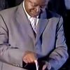 kenyaone198