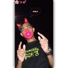 arafhat.vai01