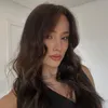 ana_herpich