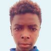 user42992787772014