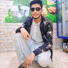 rana.waqas2116