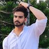 muhammadsujon852