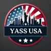 Yass USA