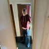 potatisochkttbull