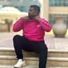 hussam.samer1