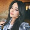 irade_babayeva_39