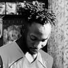 deemoneygh57