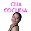 cha.cochesa