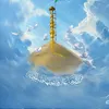 mohamediq86
