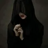 sh4zhni_xamakan