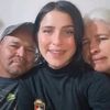 jesusa.mendoza2