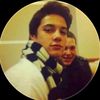 azizesxpu7n