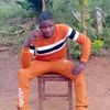 user6560949455574ma