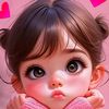kina20361