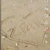 zahra66898