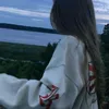 ivan.sasa444