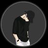 temo.alkhalifi