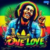 user2619669620230jlee