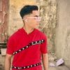 its_siko0