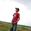 thales.lourenco1