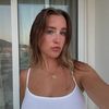 jordanundercoverr