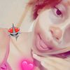 prettii.girl1