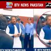 ahmedqureshi00179
