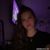 giada_09