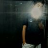 mostafa.saleeeeeeeh