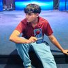 jerbrainlcr