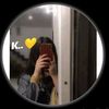 kn_chu3