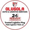 olusolalogistics_service