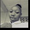 cynthiajohnson67