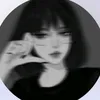 __dark180