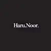 haru.noor