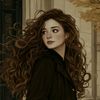 khawla_5553