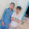 danesh.kumar6563