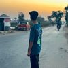 abdalrahman.mahmoud14