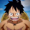 shototodoroki379