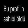 gecelerikaybolanadam