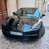 ahmed.saddik6