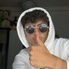 fawazal39