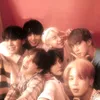 duda_bts15